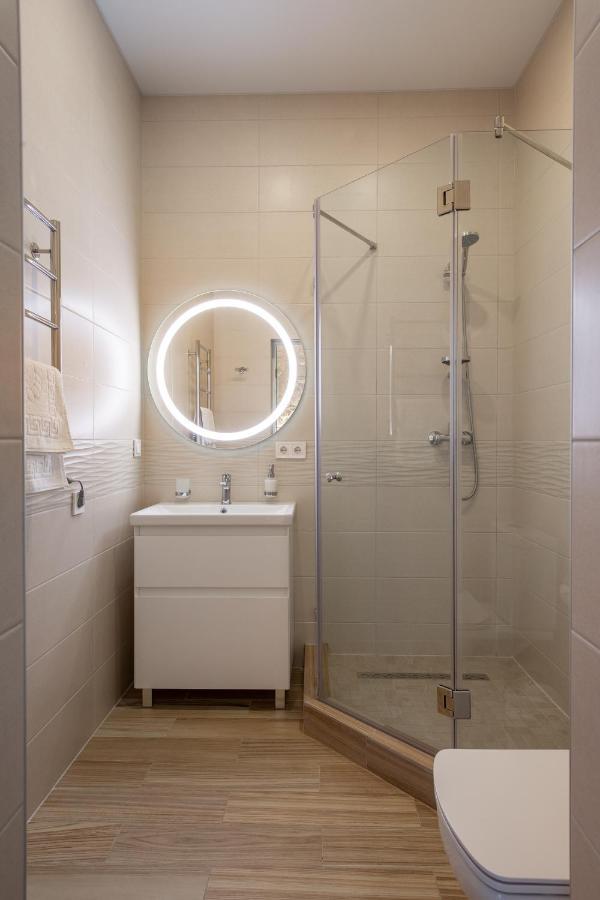 Loma Club Hotel Затока Екстериор снимка