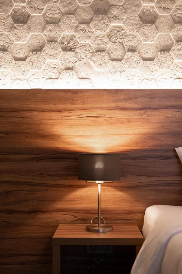 Loma Club Hotel Затока Екстериор снимка