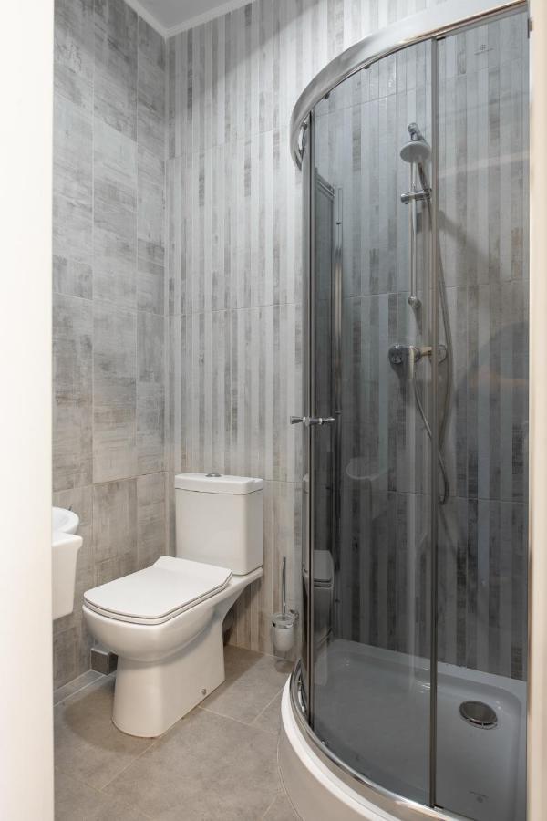 Loma Club Hotel Затока Екстериор снимка