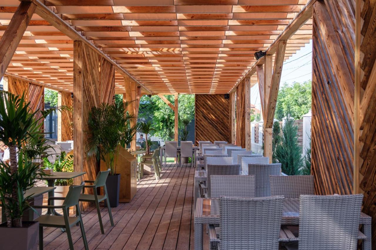 Loma Club Hotel Затока Екстериор снимка